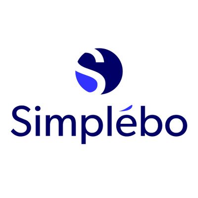 Customer Care Manager - Chargé(e) de relation clients (H/F)