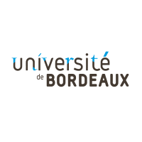 Chargé de projets Promotion de la santé Prévention des addictions et réduction des risques en milieu festif étudiant F/H
