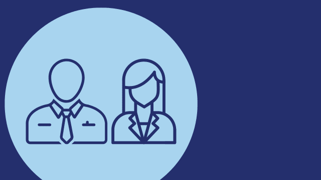 Comment devenir manager : formations et conseils pour accéder à un poste à responsabilités