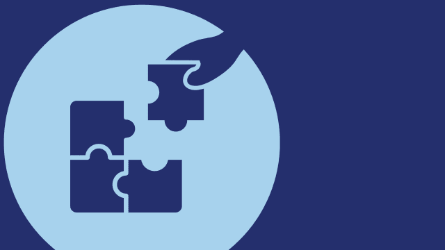 Marketing et Com’ : entreprendre après l’alternance dans les métiers de demain