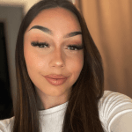 photo de profil d'un membre