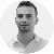 photo de profil d'un membre