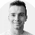 photo de profil d'un membre